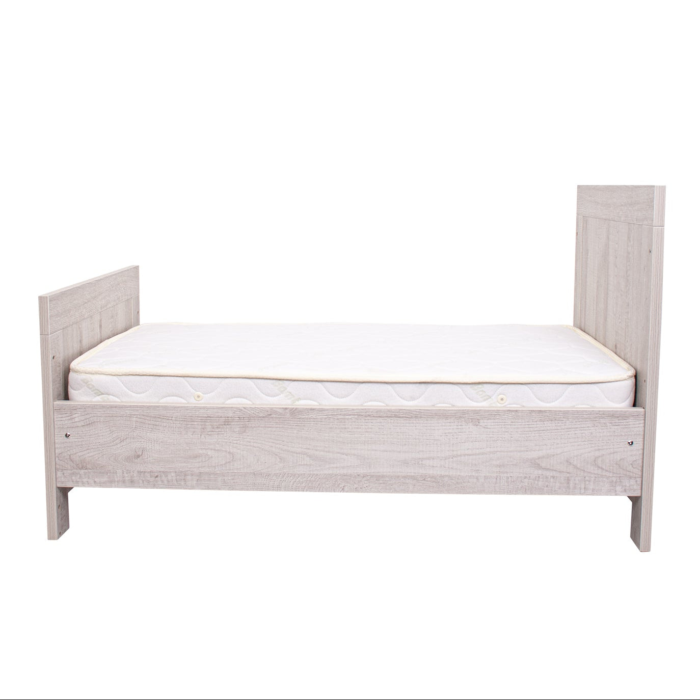 Love N Care Houston Cot