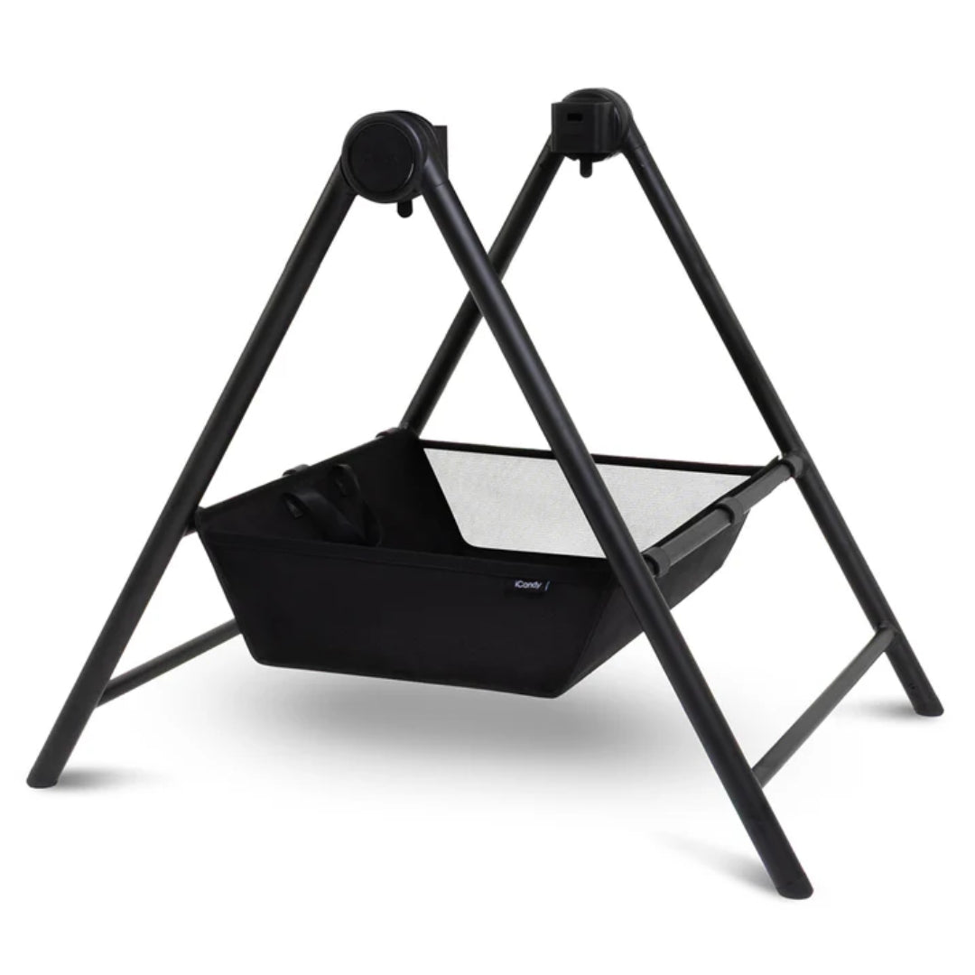 iCandy Mi-Stand