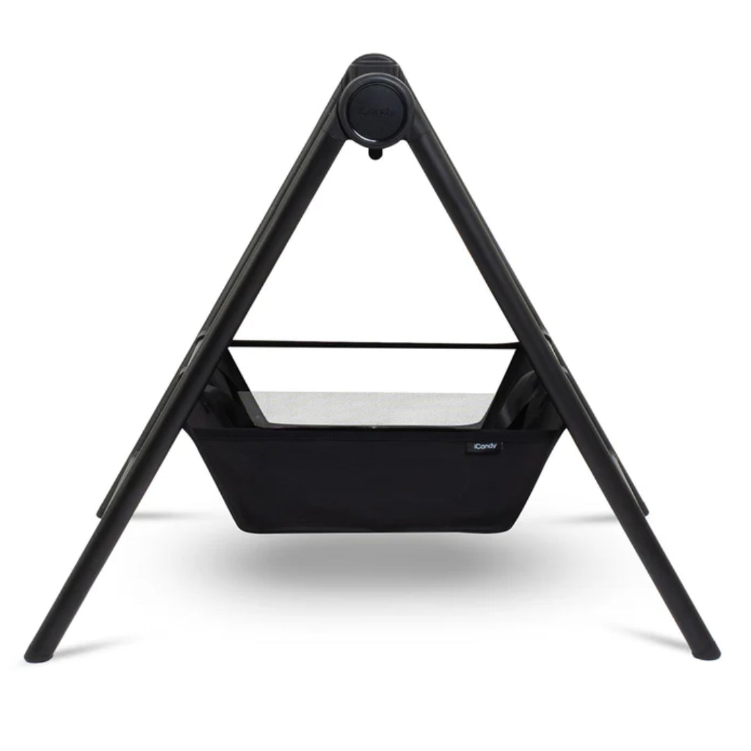 iCandy Mi-Stand