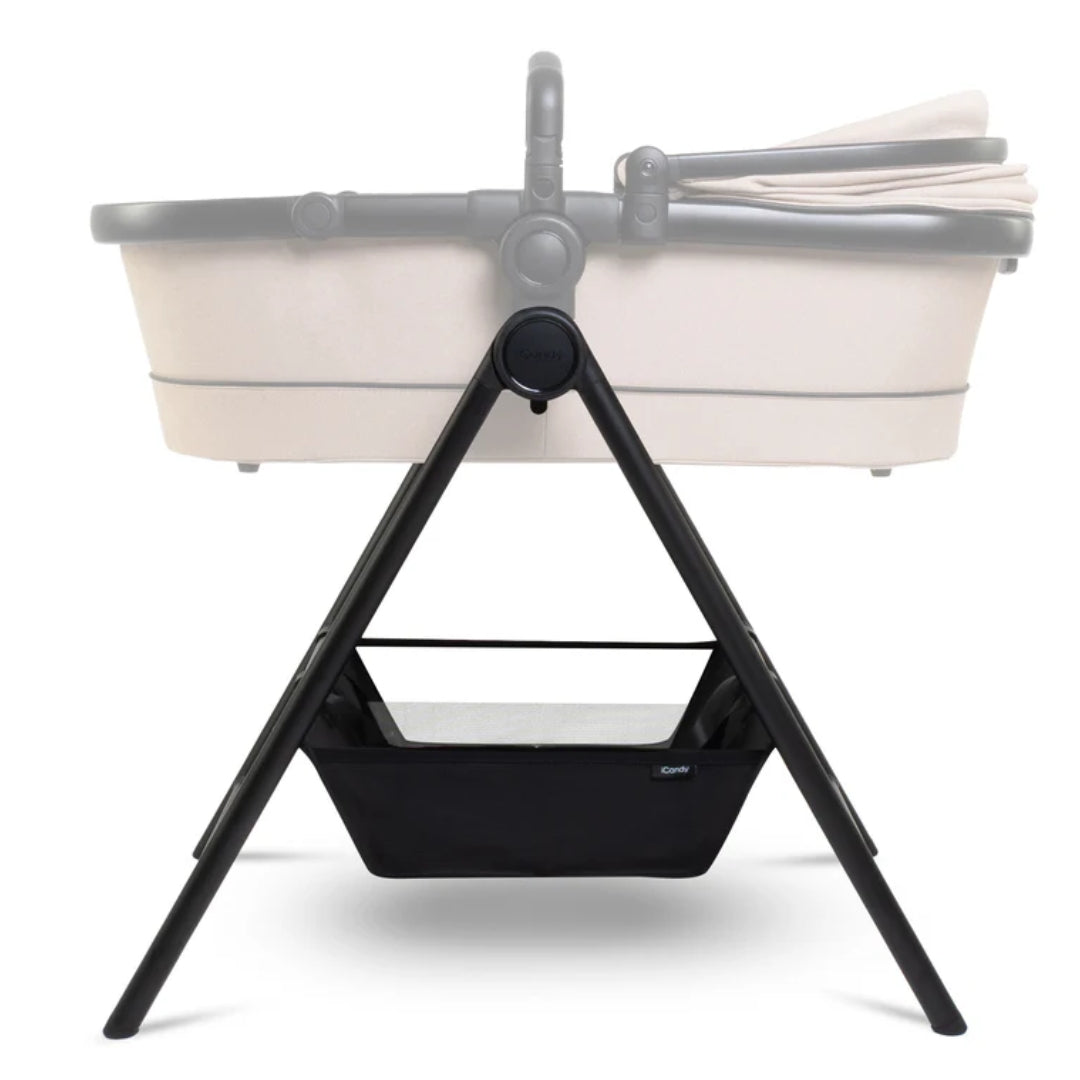 iCandy Mi-Stand