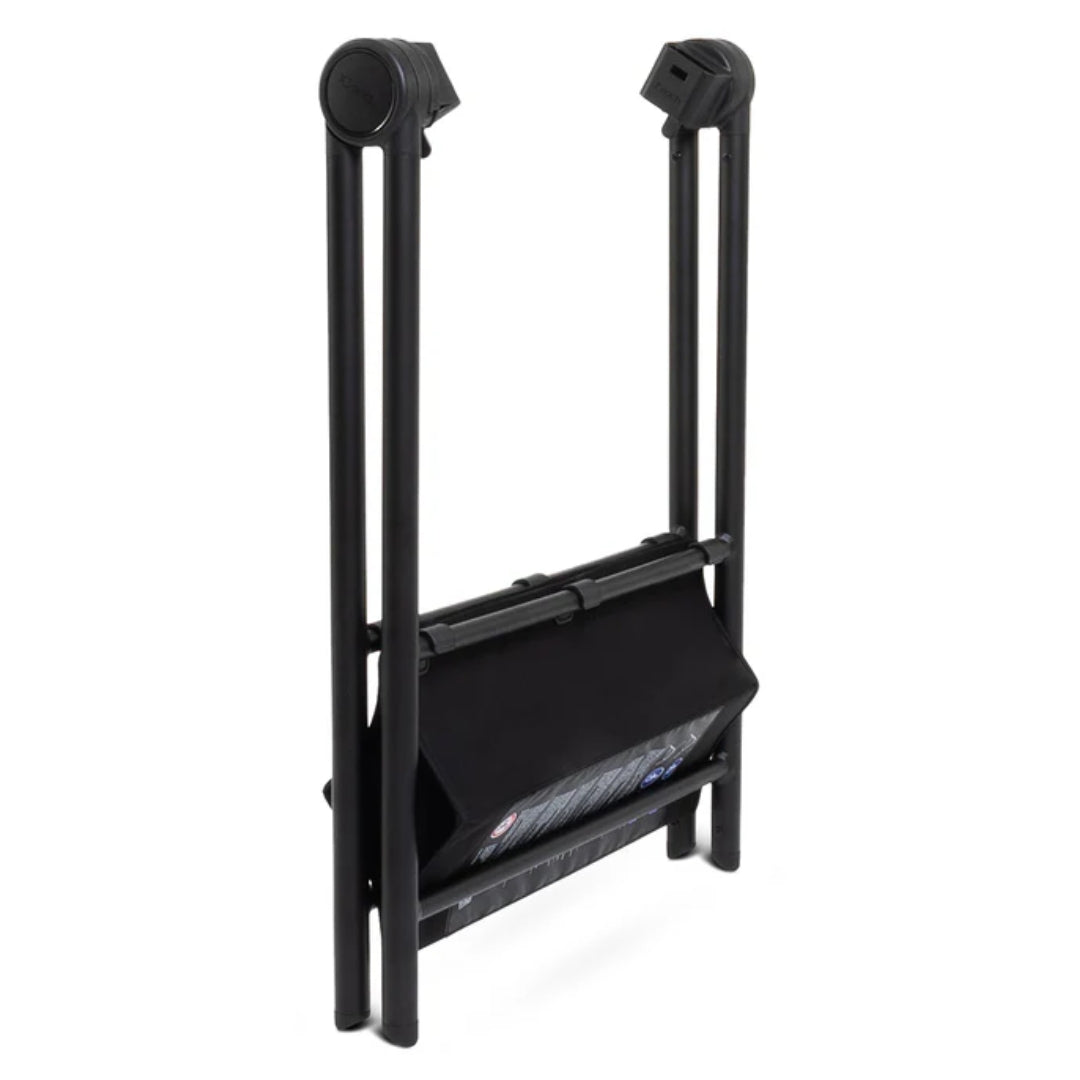 iCandy Mi-Stand