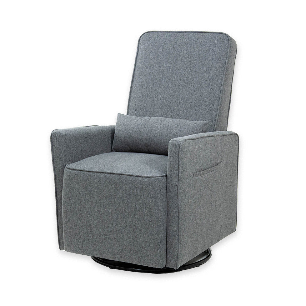 Valco Baby Iris Glider