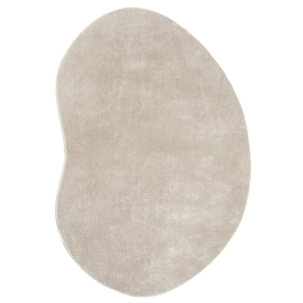 Sybaki Coco Pearl Rug