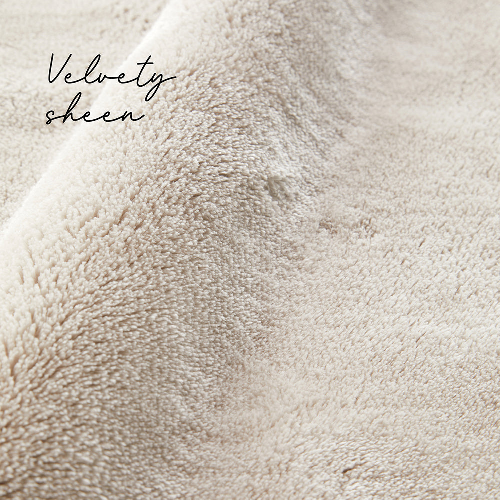 Sybaki Coco Pearl Rug