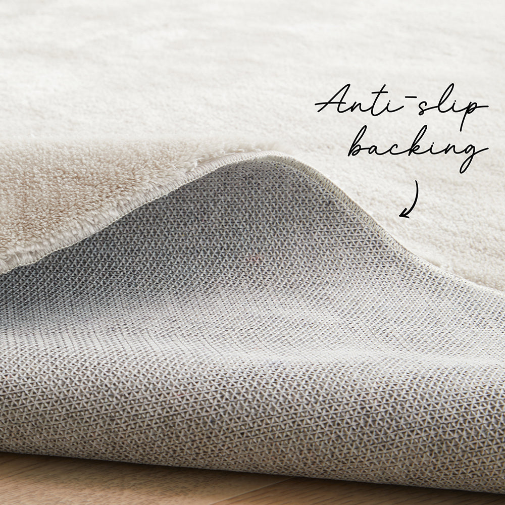 Sybaki Coco Pearl Rug