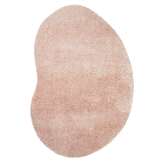 Sybaki Coco Rose Rug