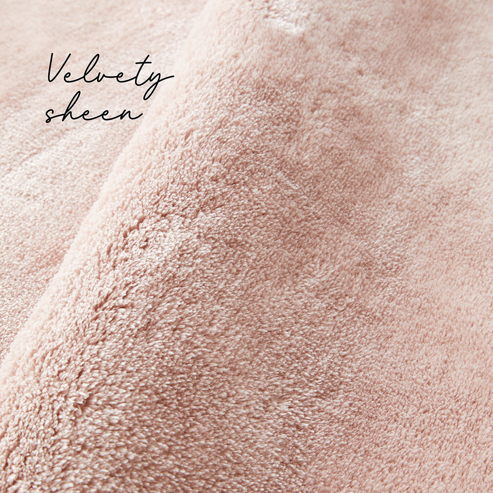 Sybaki Coco Rose Rug