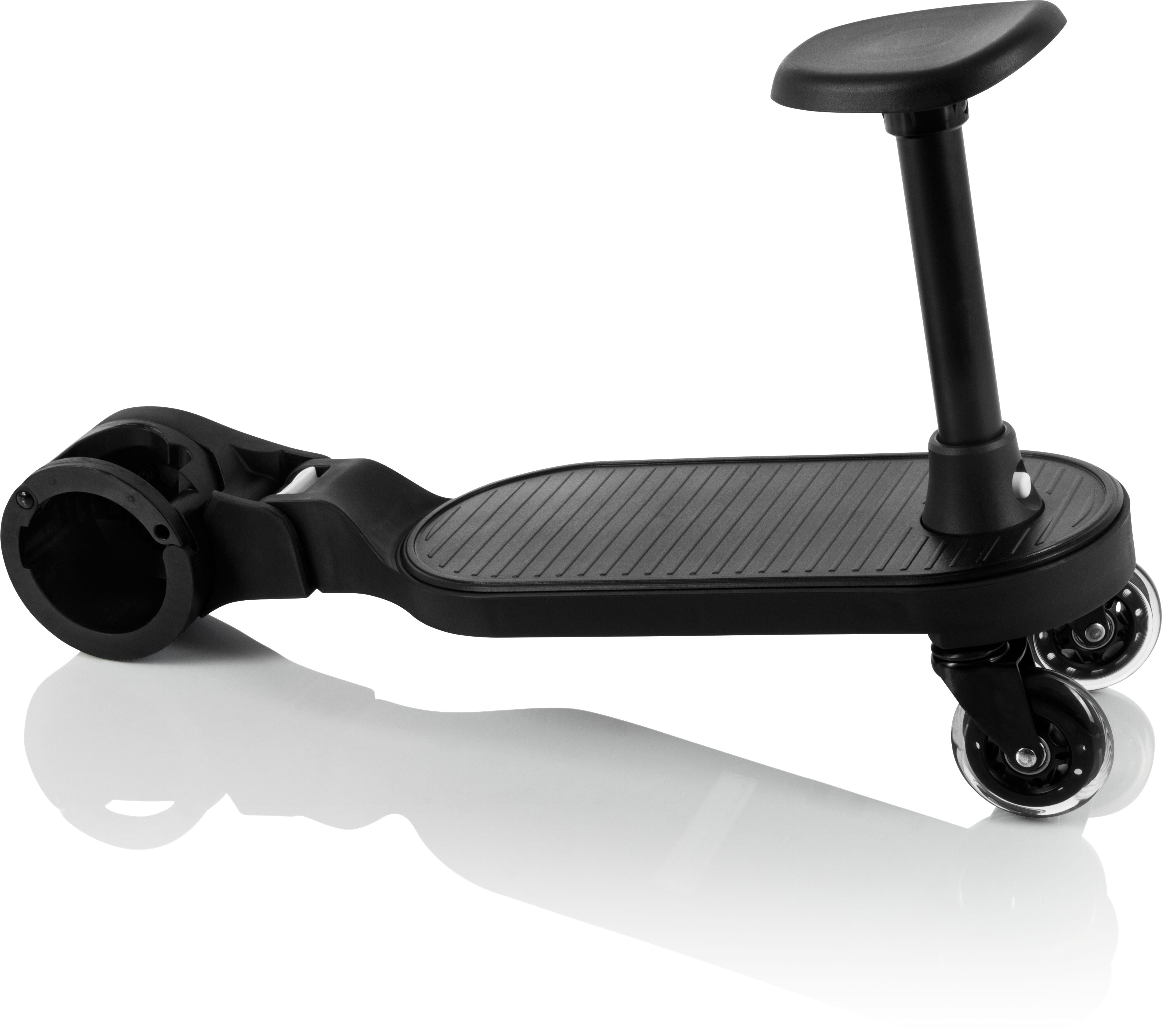 Britax Aptana Buggy Board