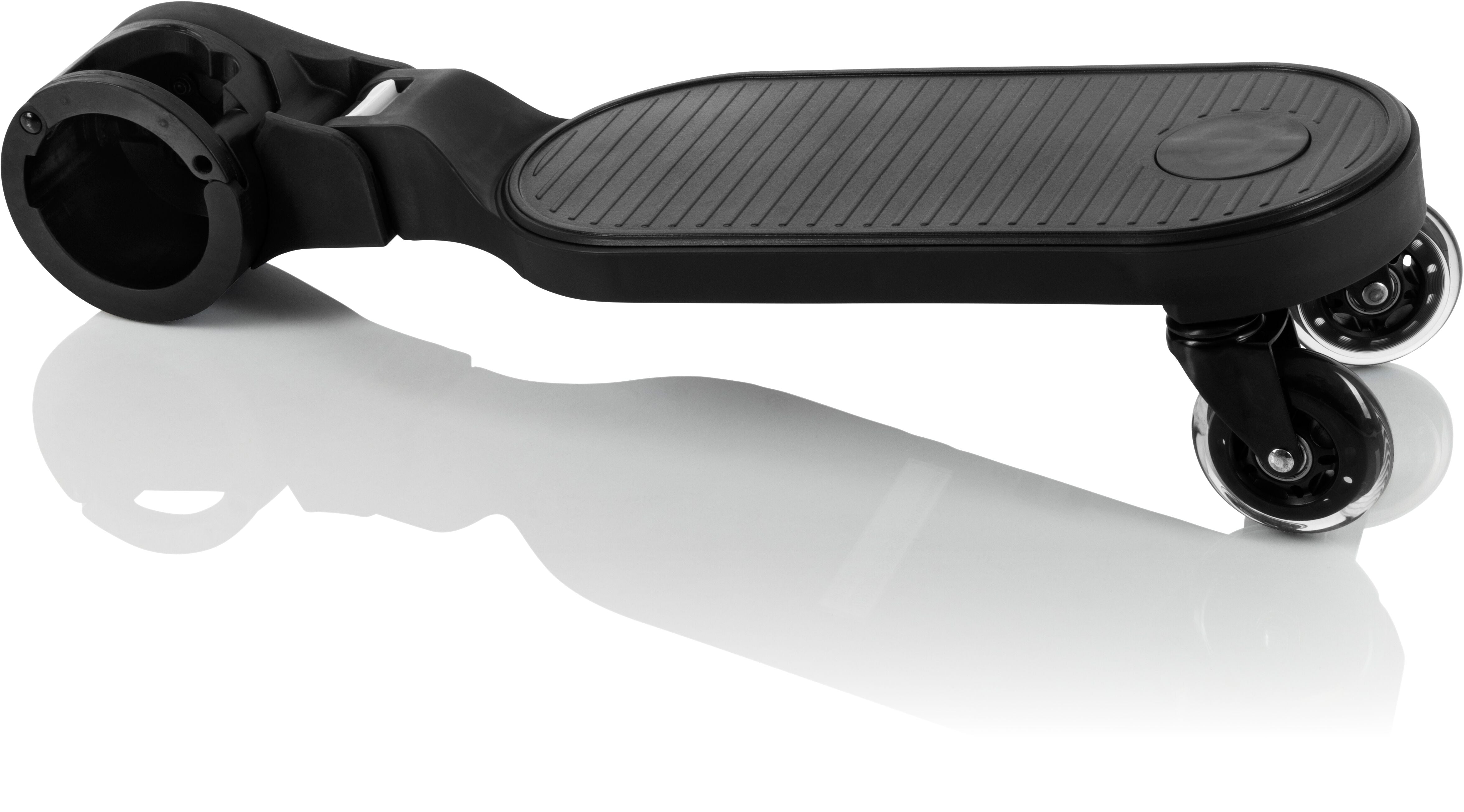 Britax Aptana Buggy Board