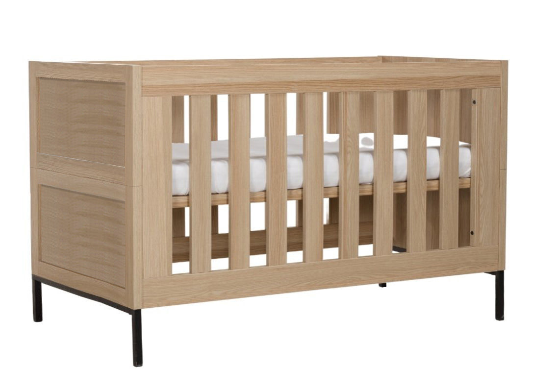 Love N Care Jakarta Cot