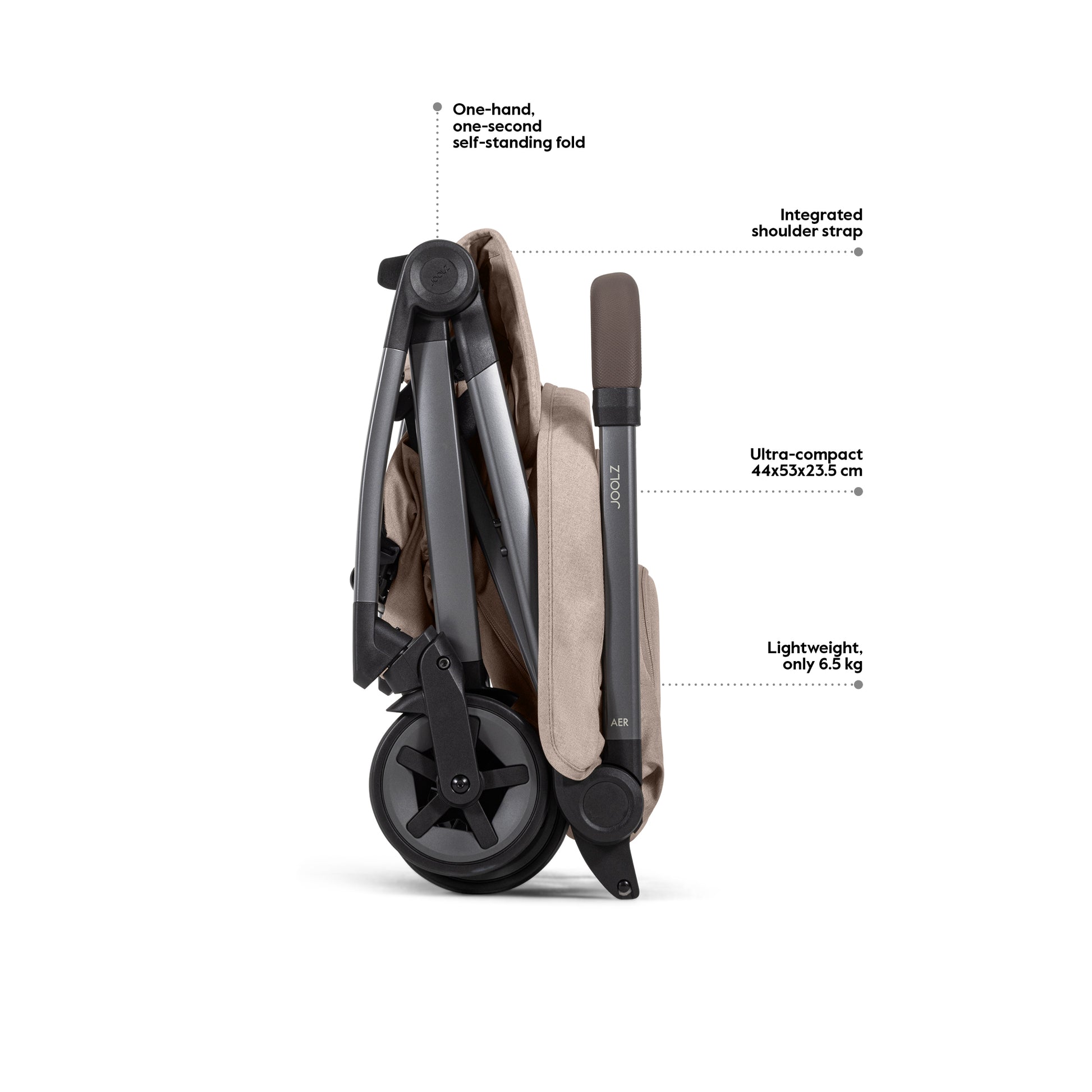 joolz aer australia Joolz Aer2 Pram – Baby Kingdom