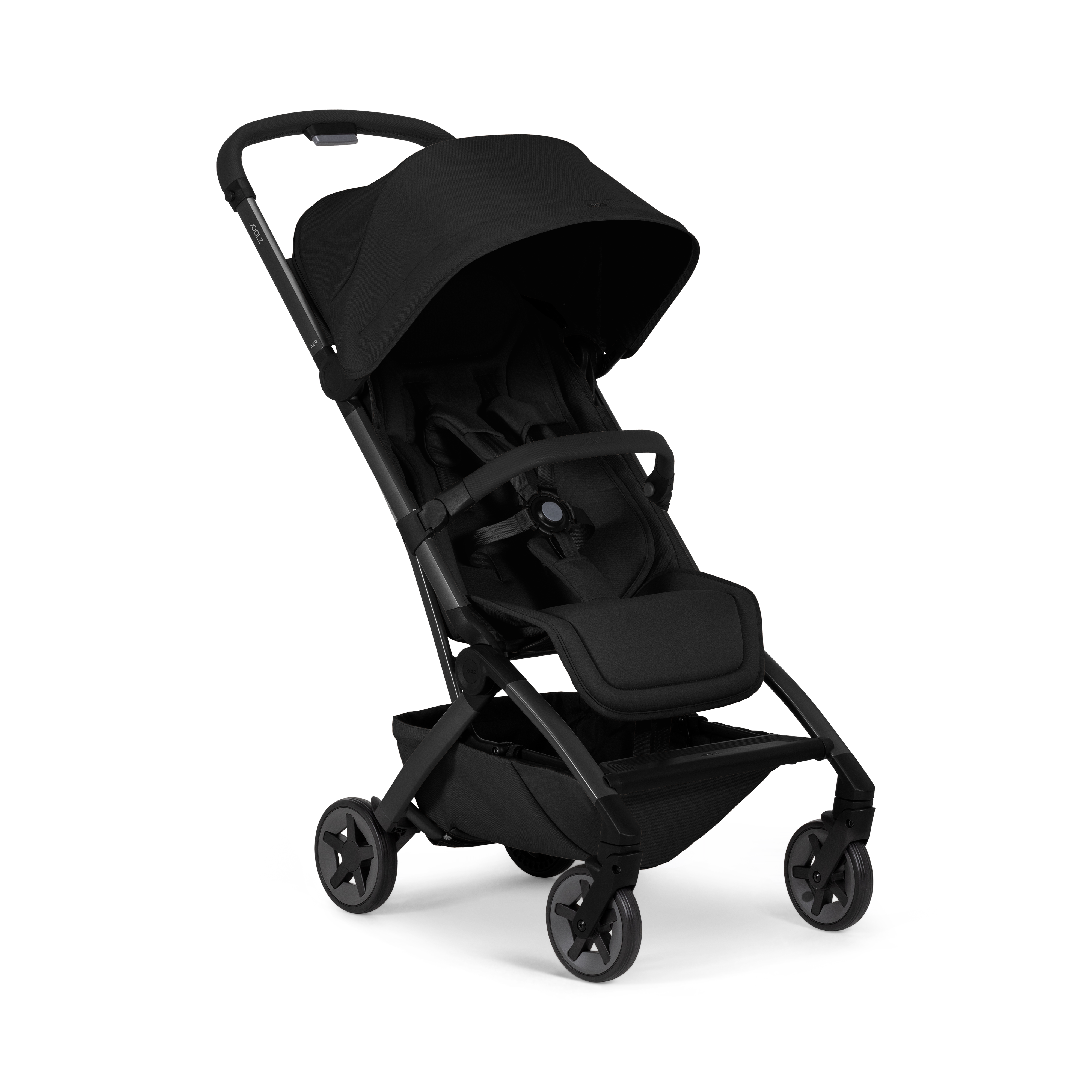 Joolz Aer2 Pram