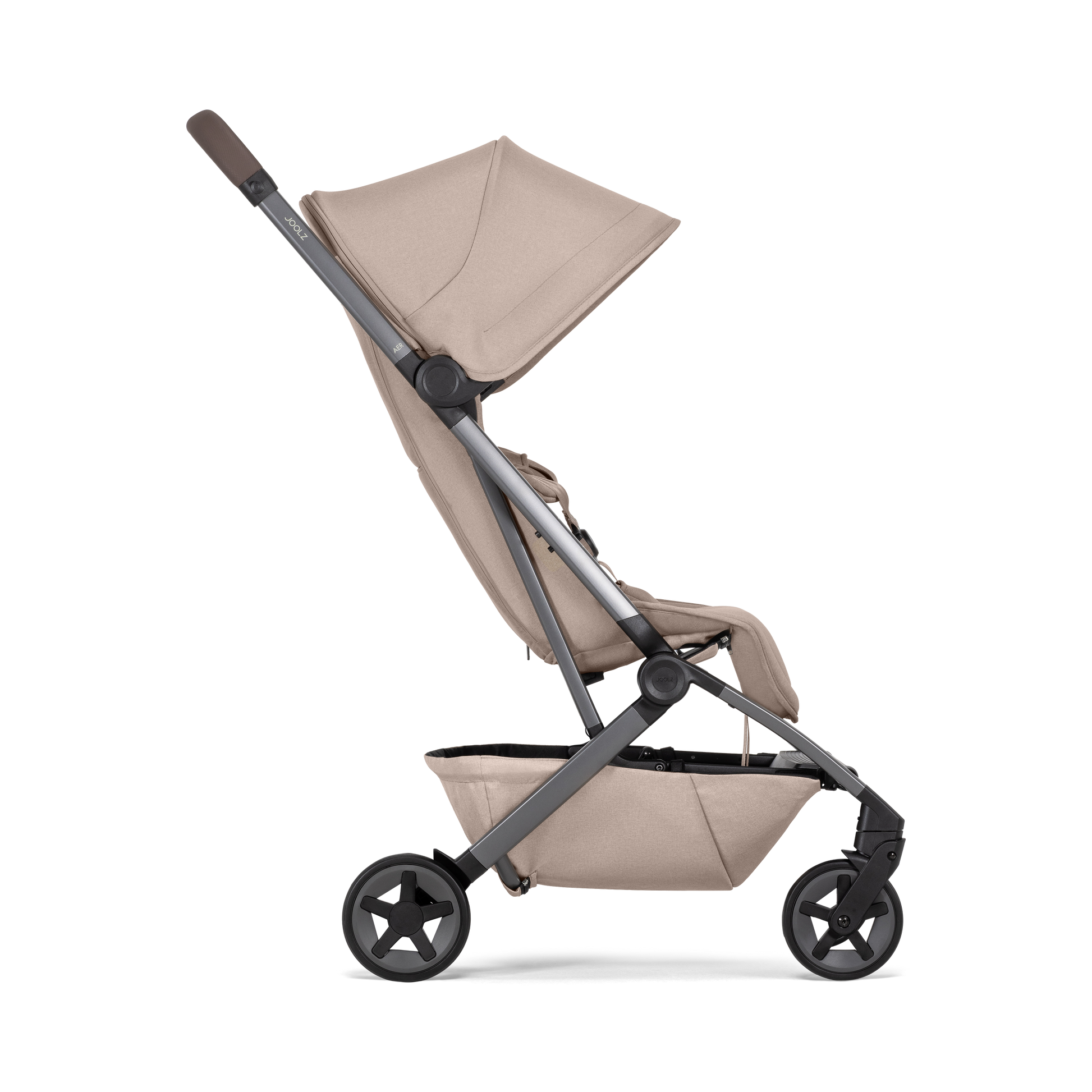 joolz aer pram Joolz Aer2 Pram – Baby Kingdom