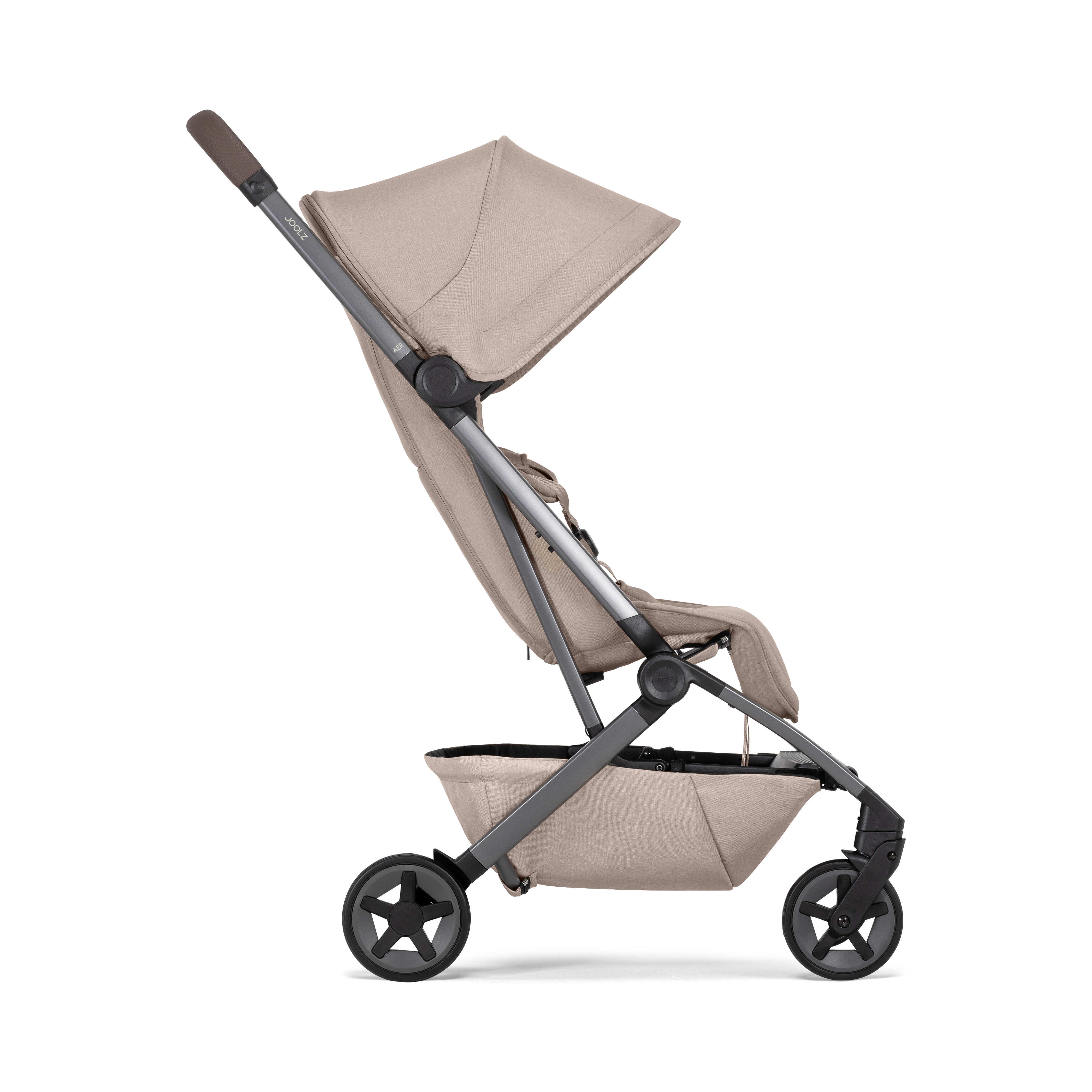 Joolz Aer2 Pram