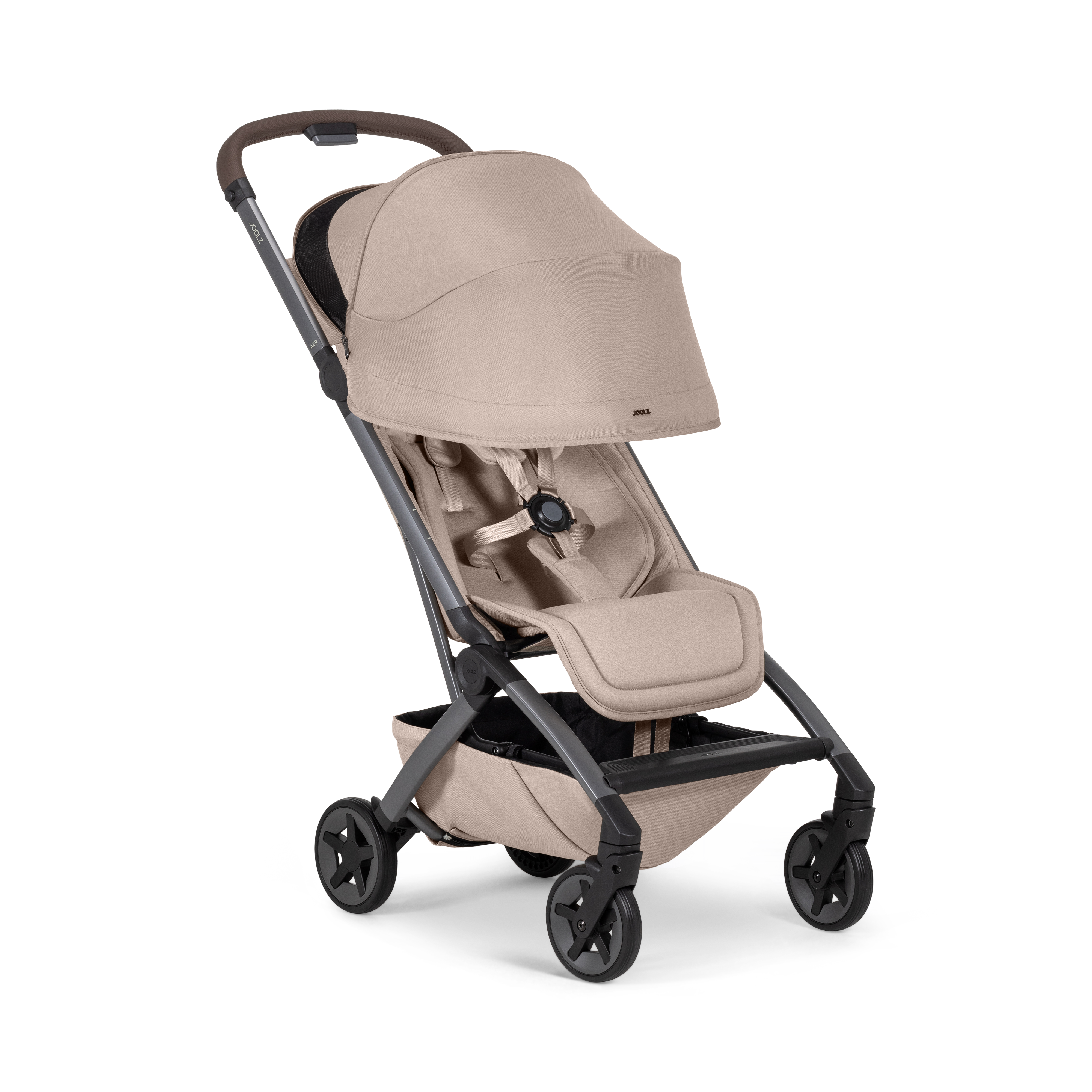 Joolz Aer2 Pram