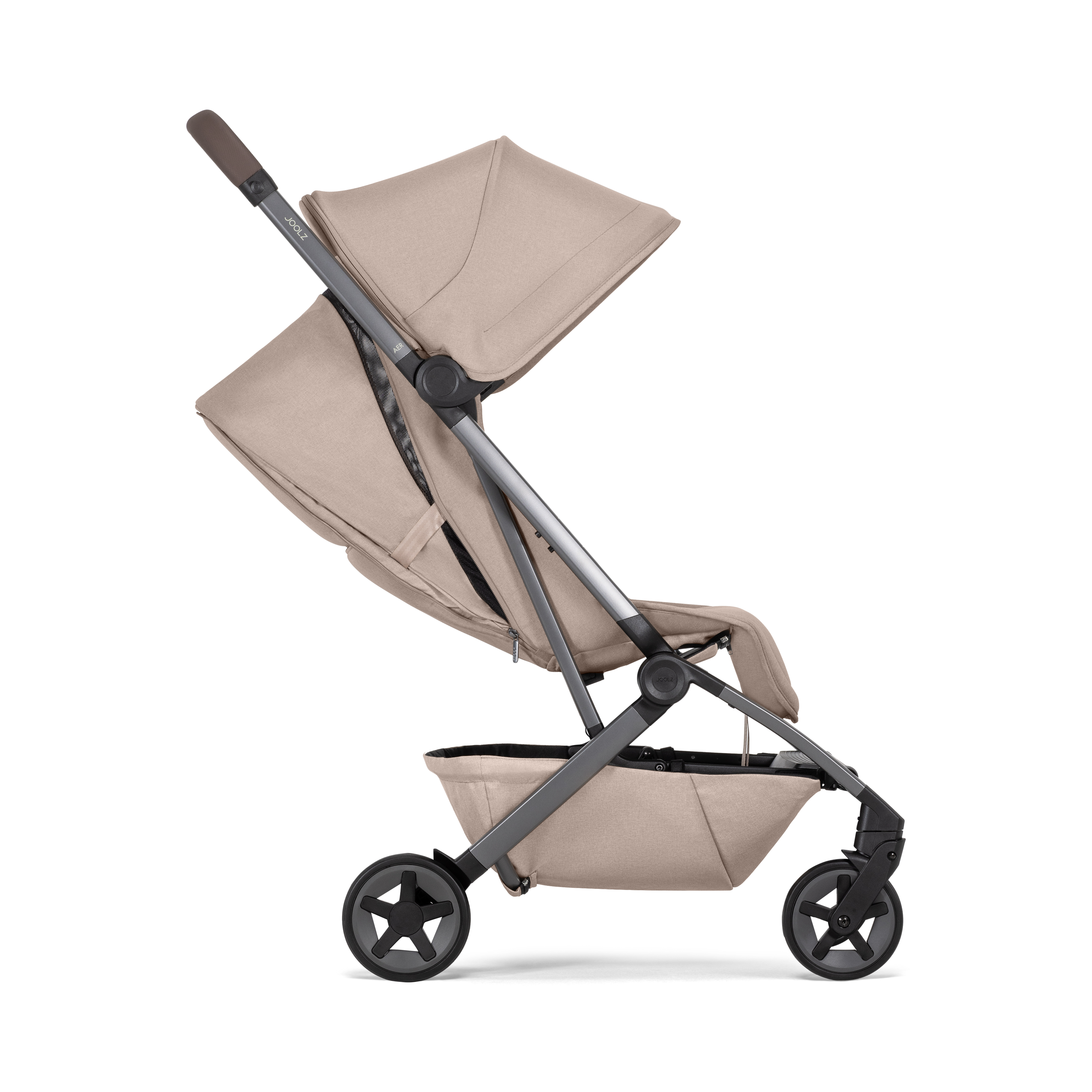 Joolz Aer2 Pram
