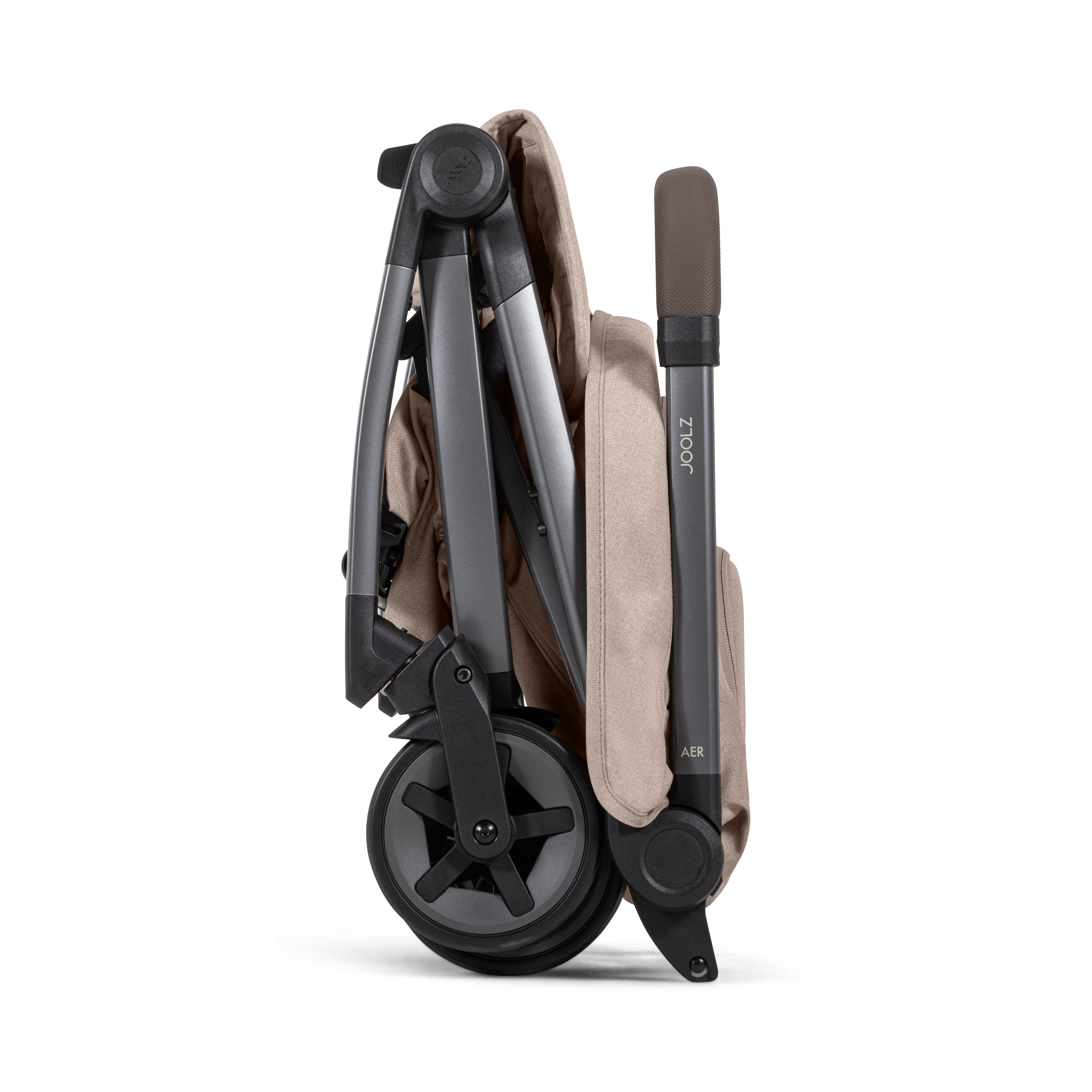 Joolz Aer2 Pram
