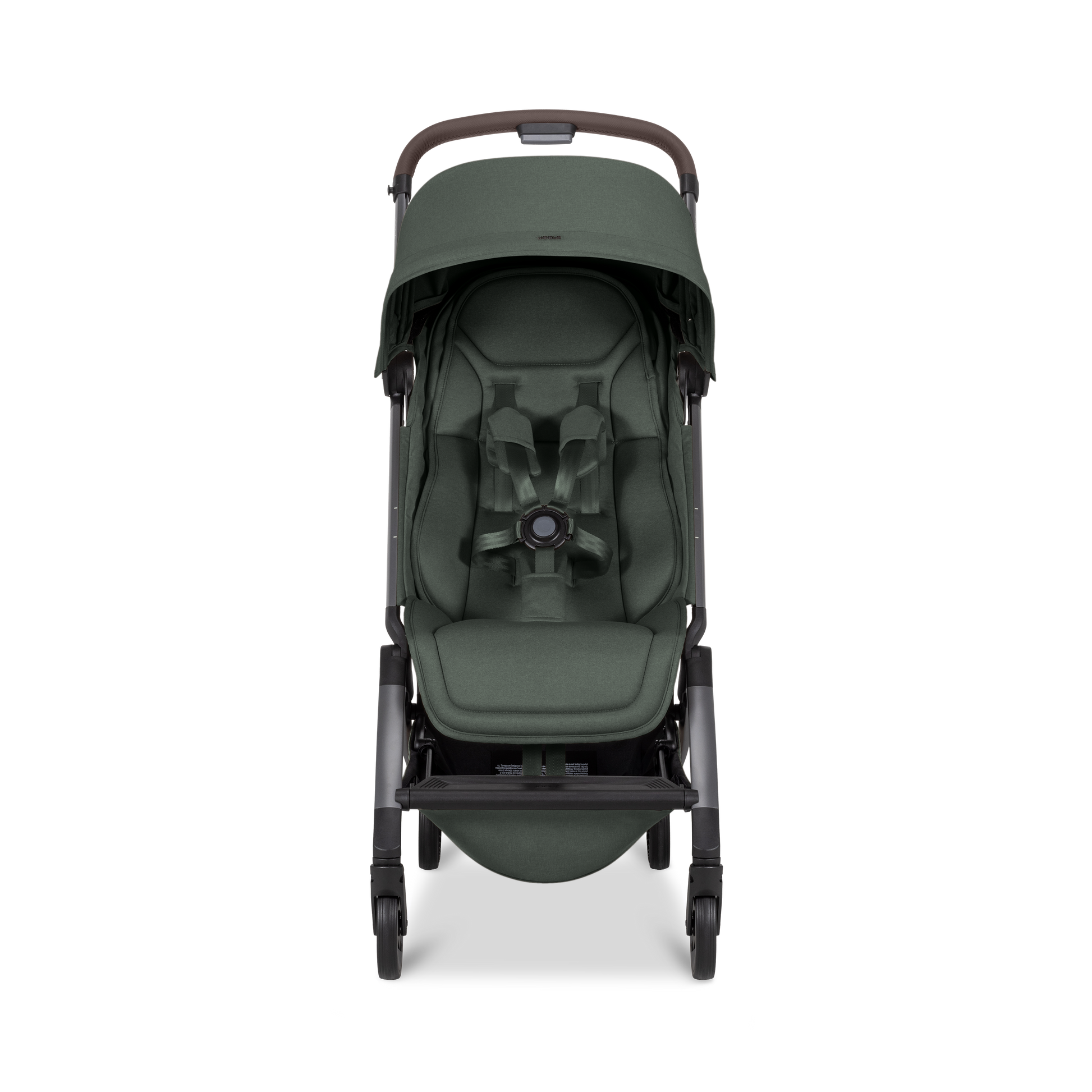 mighty green joolz aer Joolz Aer2 Pram – Baby Kingdom