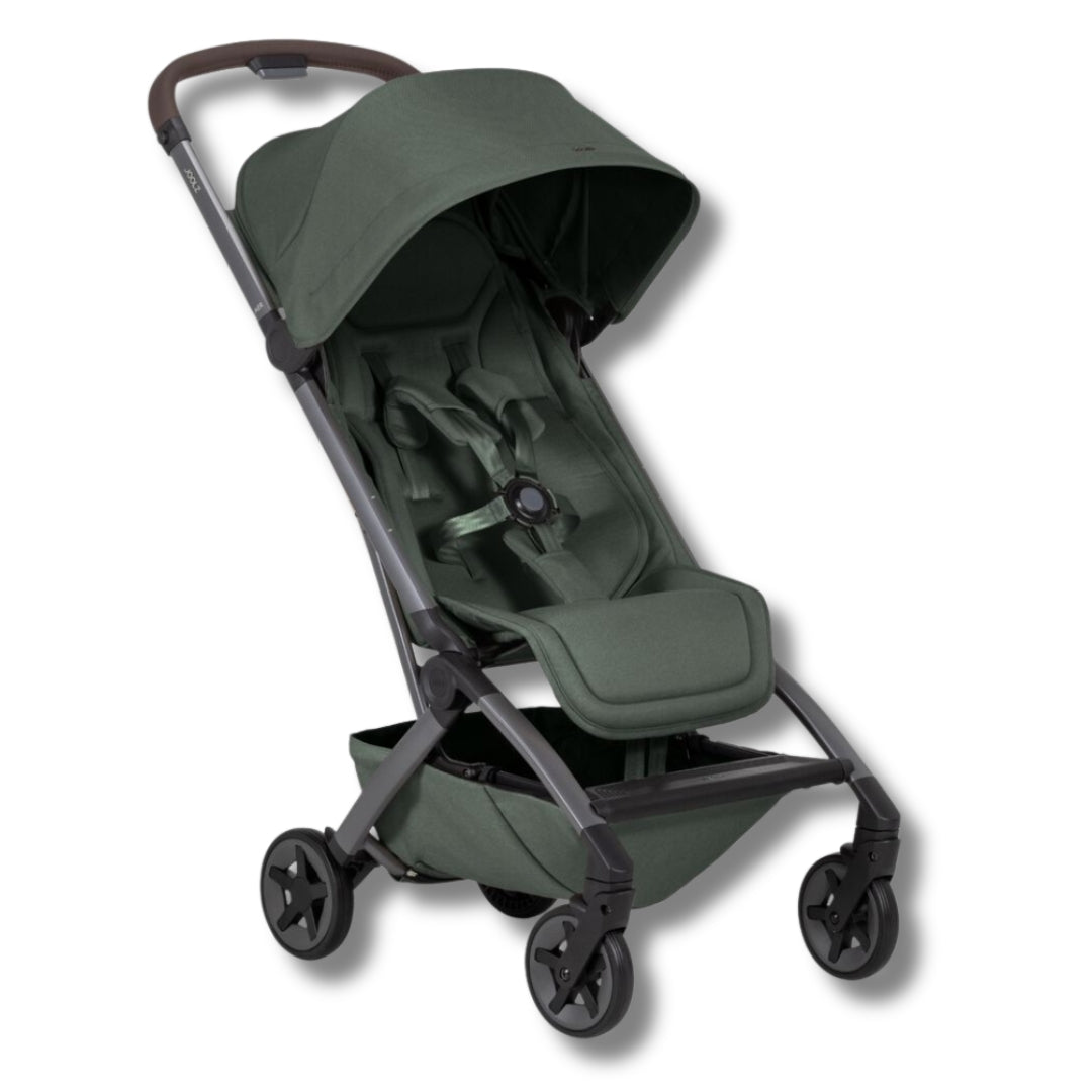 Joolz Aer2 Pram