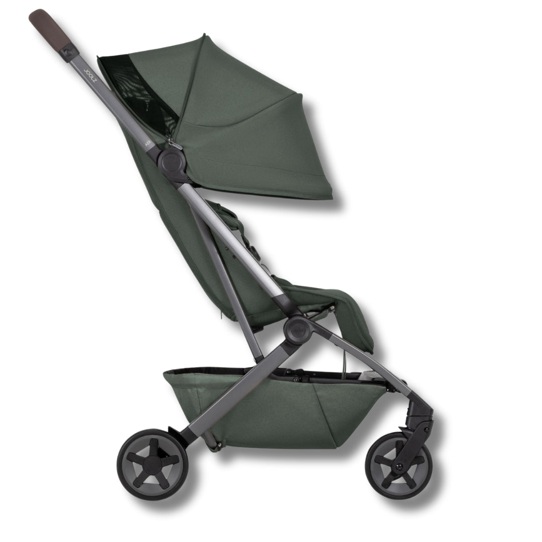 Joolz Aer2 Pram
