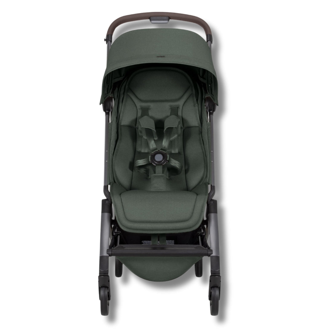 Joolz Aer2 Pram