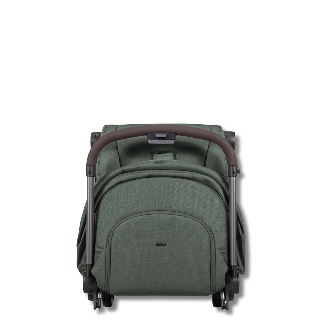 Joolz Aer2 Pram
