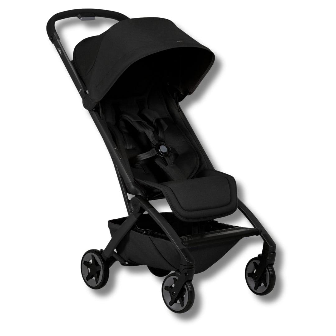 Joolz Aer2 Pram
