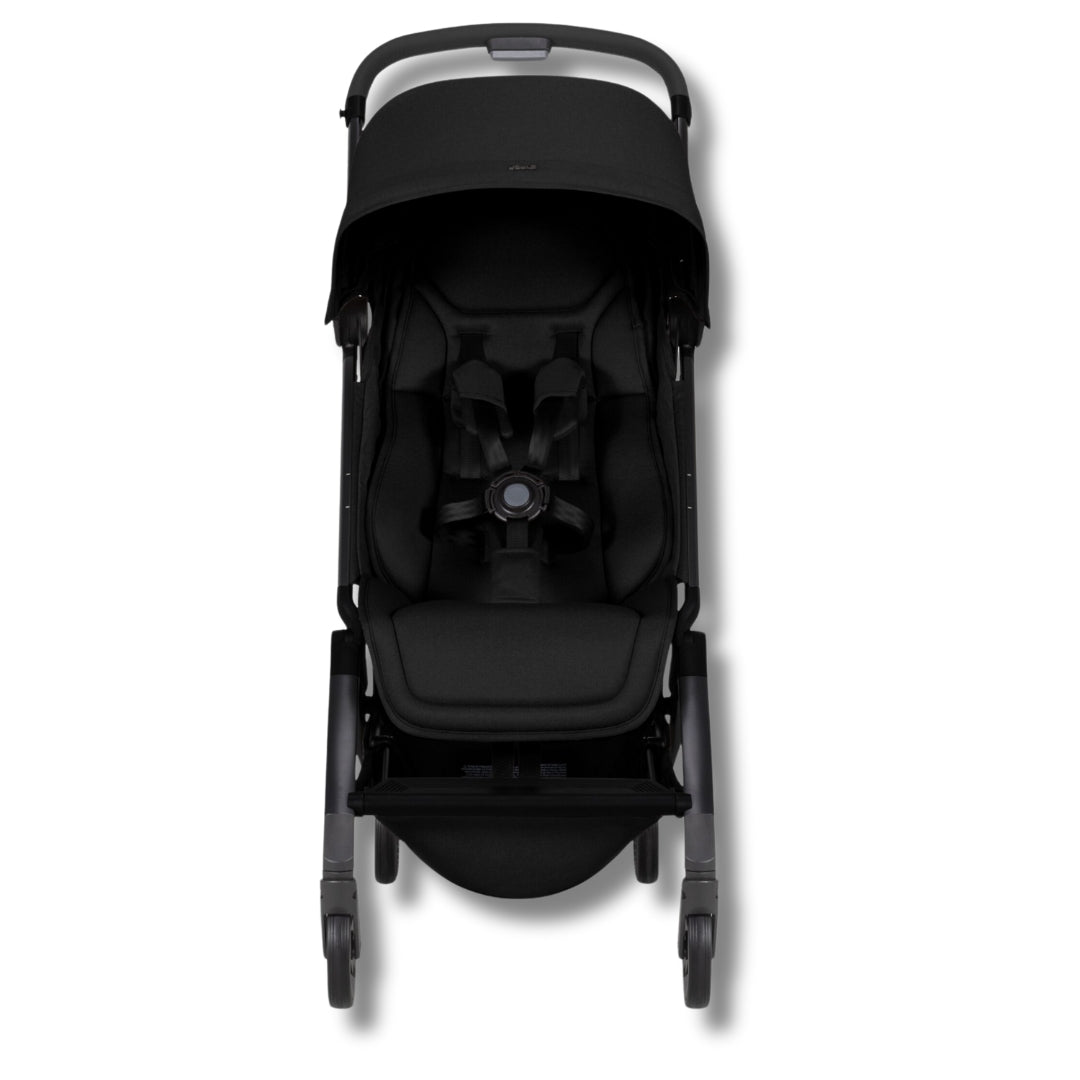 Joolz Aer2 Pram