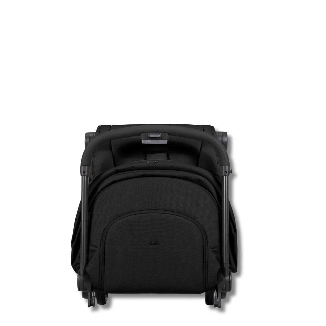 joolz aer backpack Joolz Aer2 Pram – Baby Kingdom