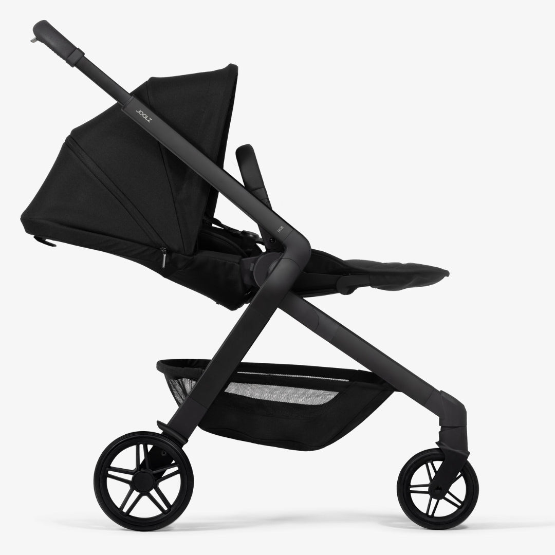 Joolz Hub2 Stroller