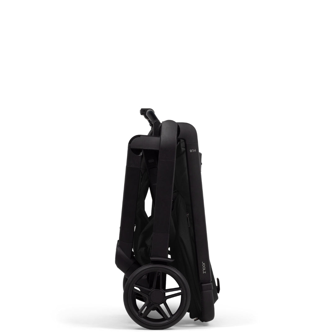 Joolz Hub2 Stroller