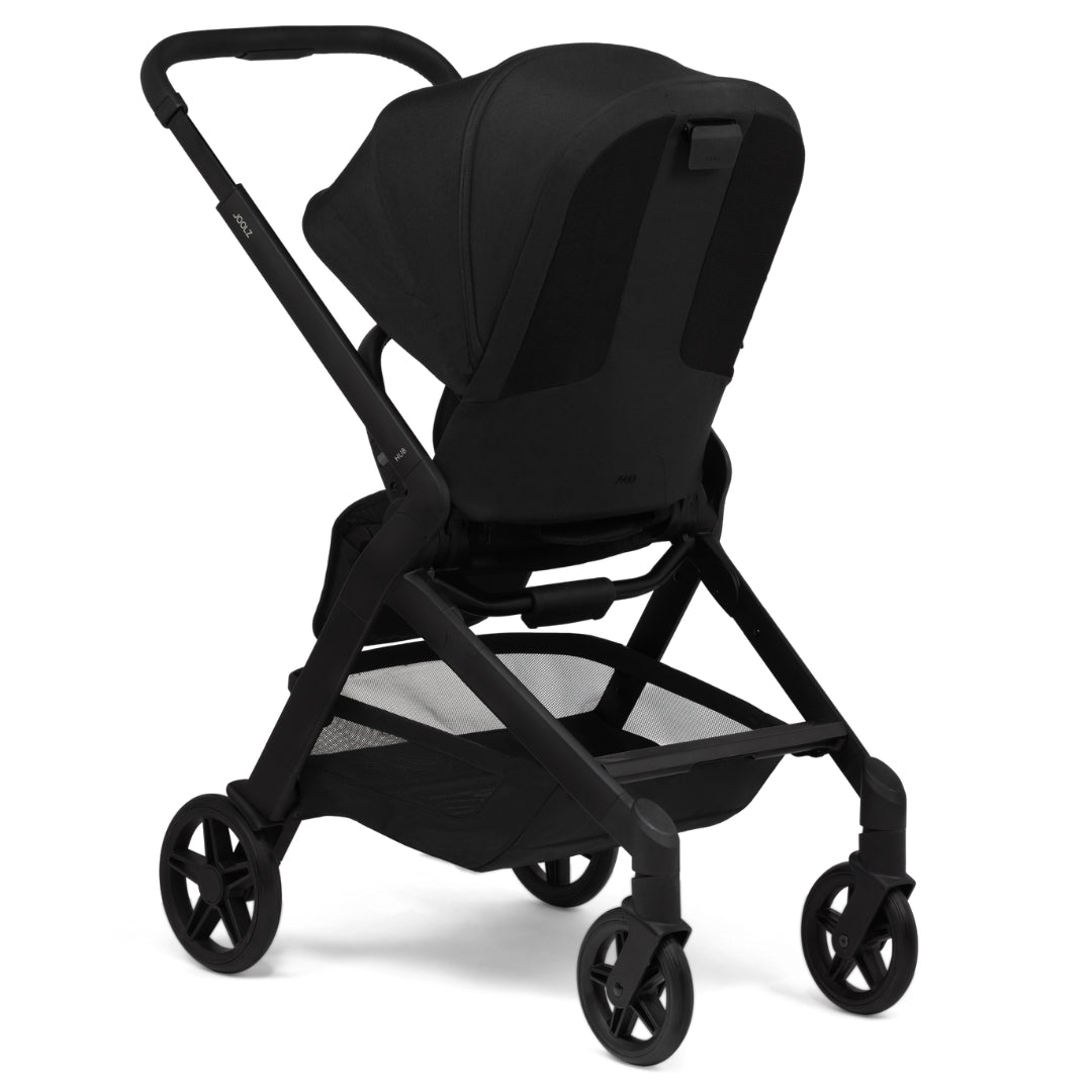 Joolz Hub2 Stroller
