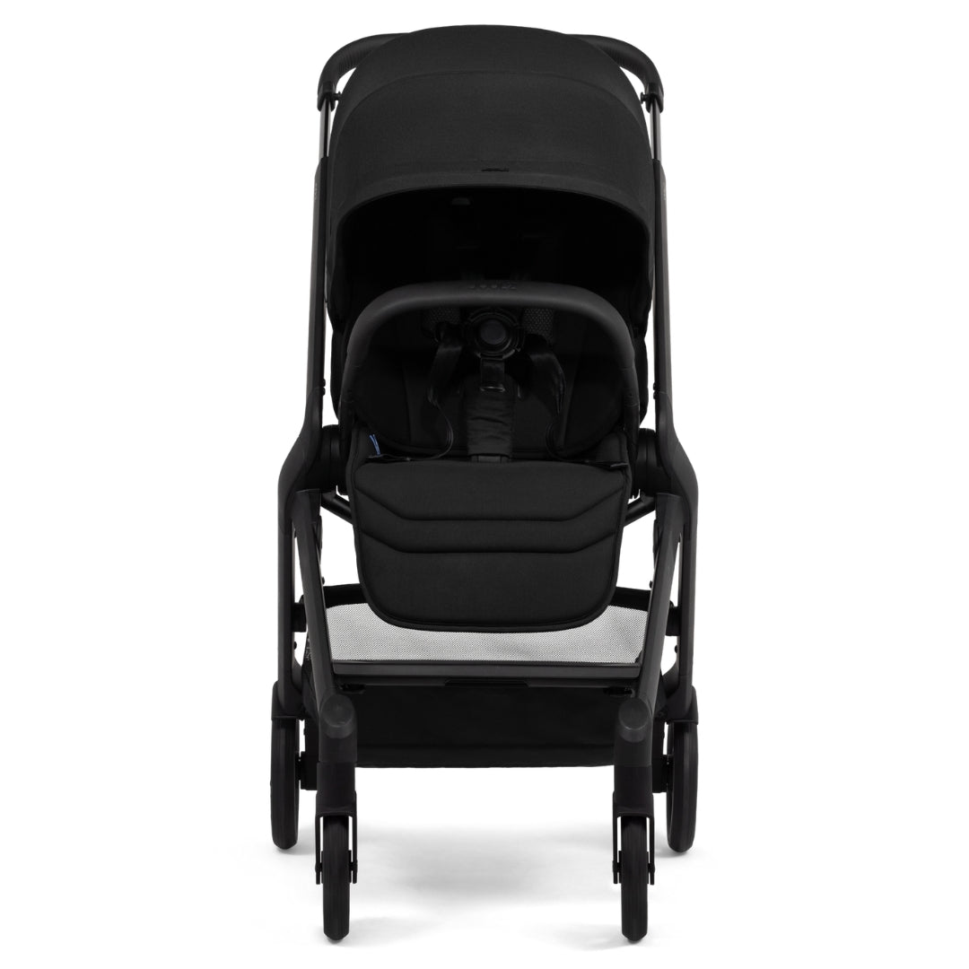 Joolz Hub2 Stroller