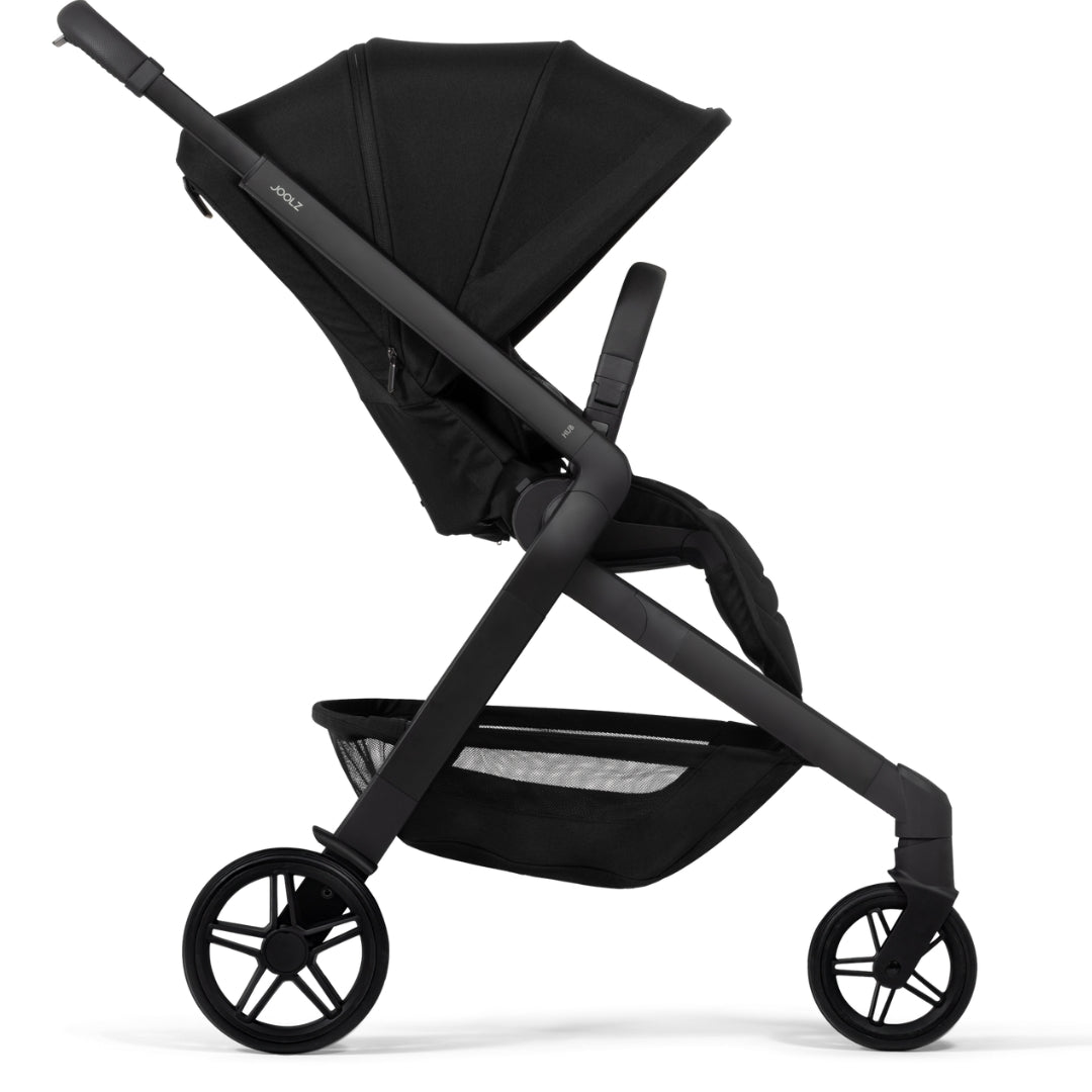 Joolz Hub2 Stroller