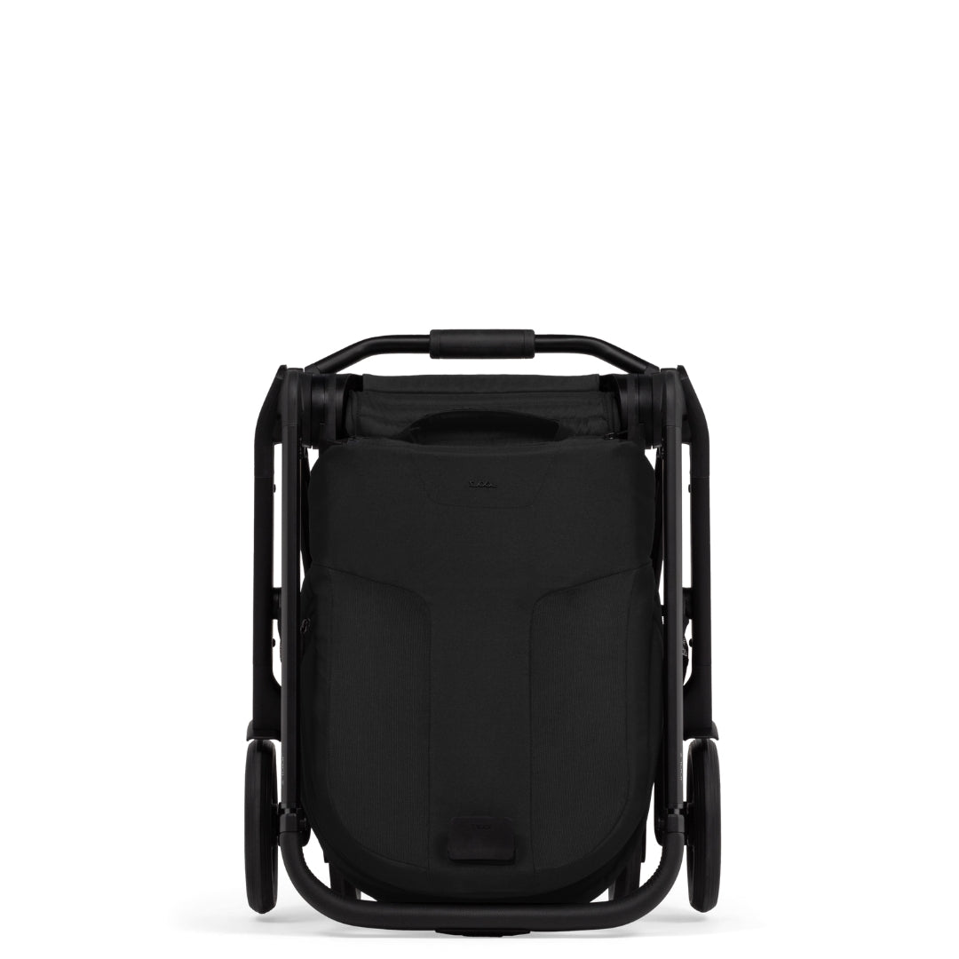 Joolz Hub2 Stroller