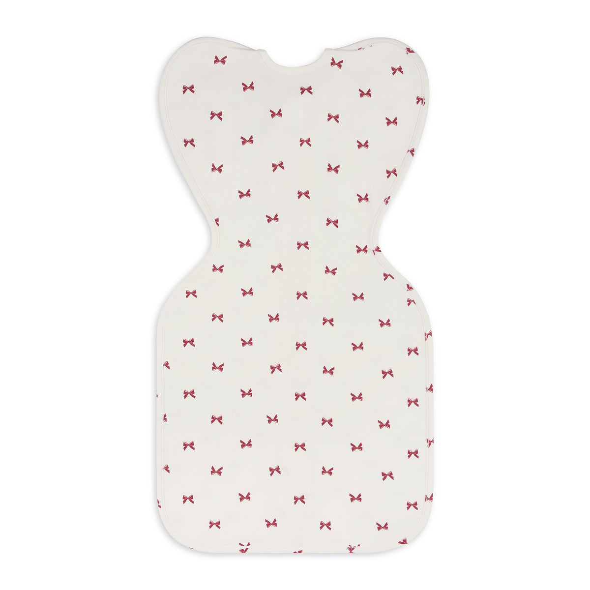 Love To Dream Swaddle Up Stretch Cotton 1.0Tog
