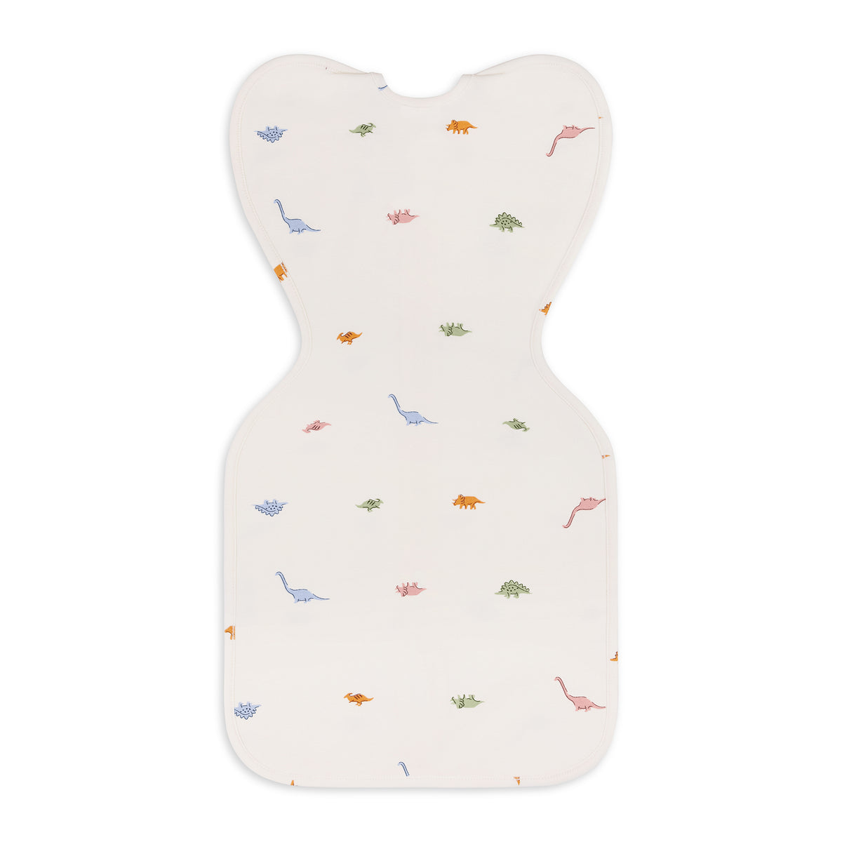 Love To Dream Swaddle Up Stretch Cotton 1.0Tog
