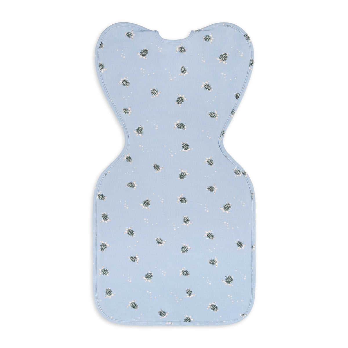 Love To Dream Swaddle Up Stretch Cotton 1.0Tog