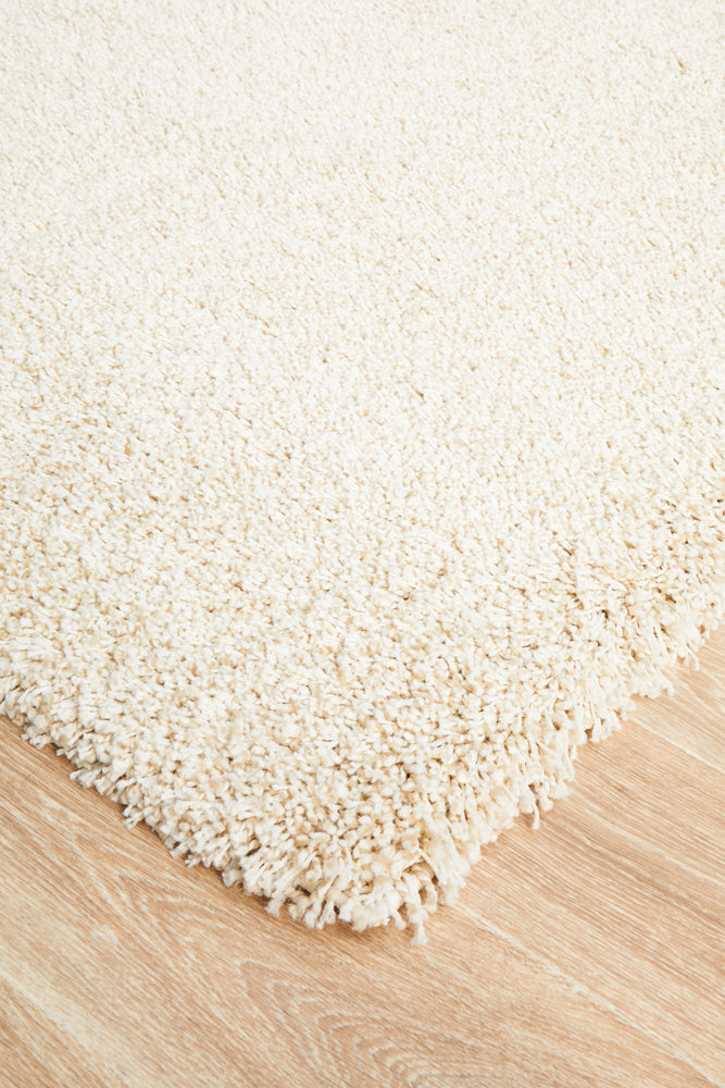 Sybaki Nono Cream Rug