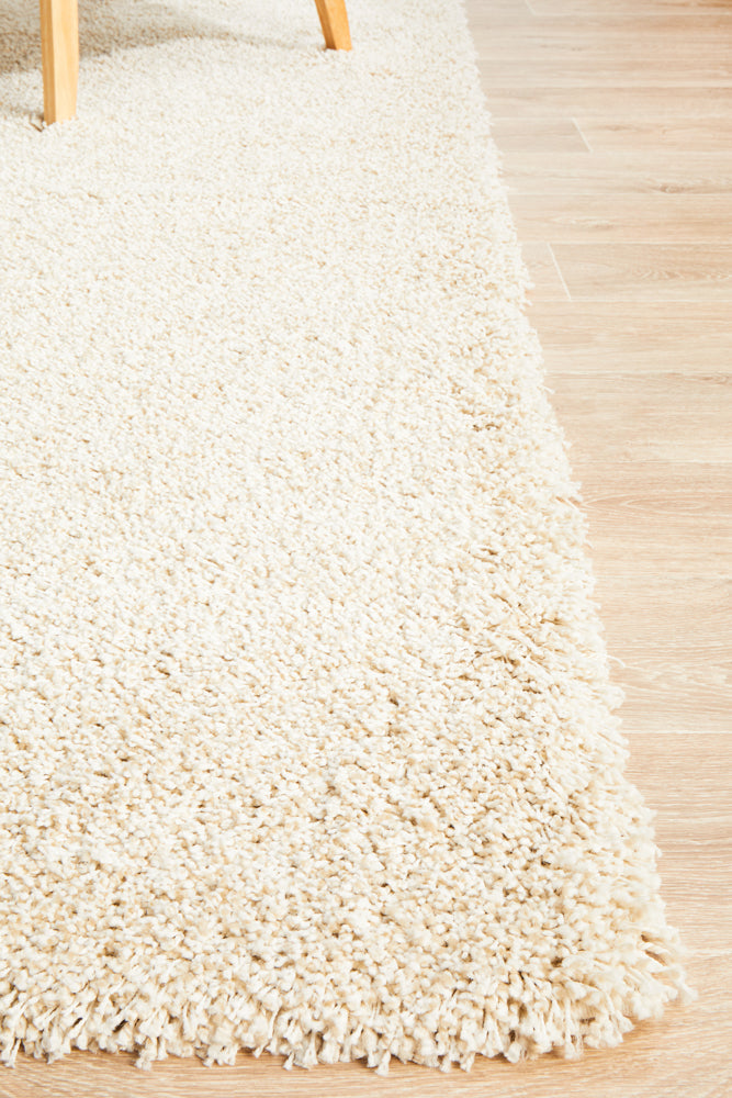 Sybaki Nono Cream Rug