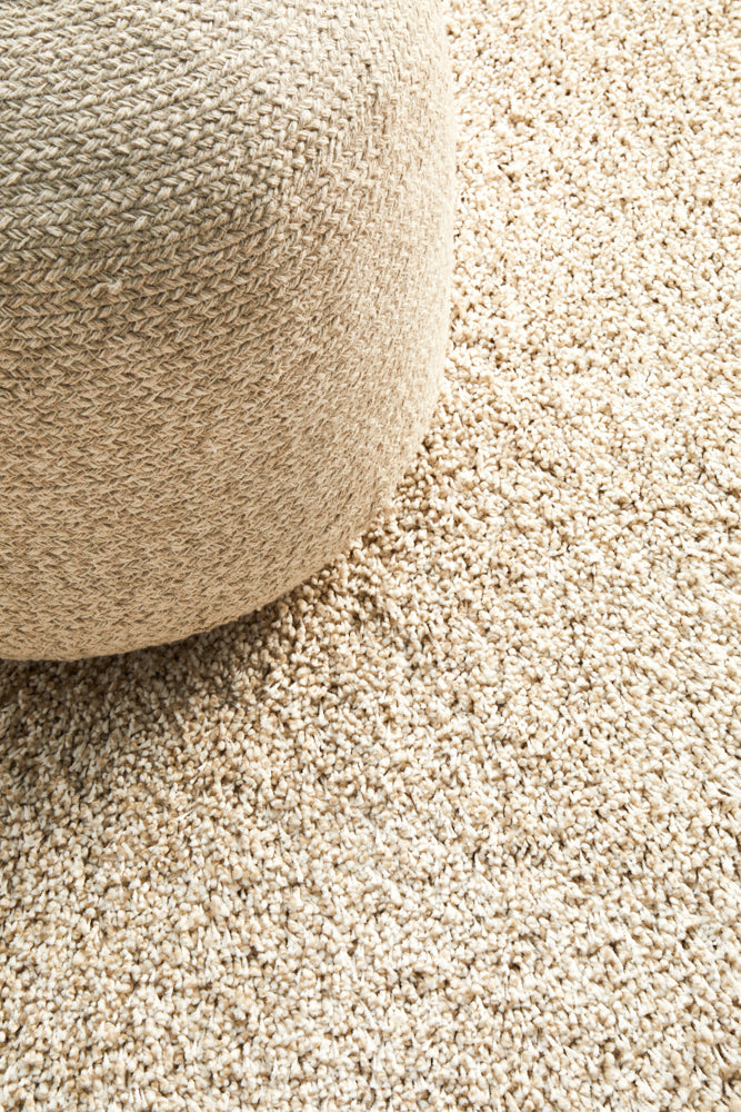 Sybaki Nono Cream Rug