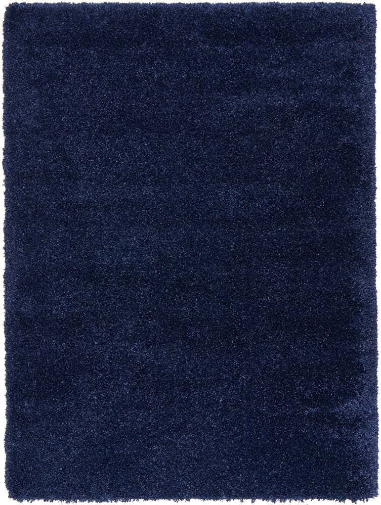 Sybaki Nono Denim Rug