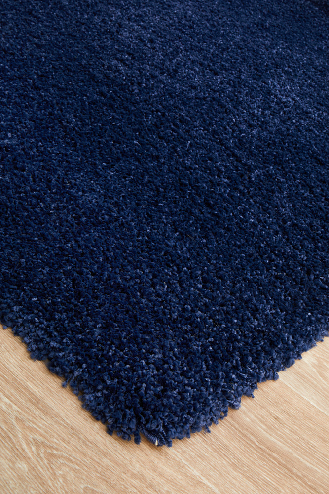 Sybaki Nono Denim Rug