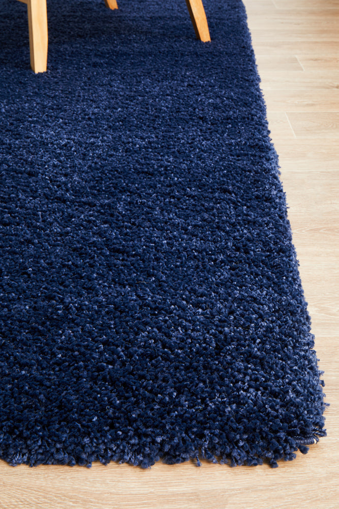Sybaki Nono Denim Rug