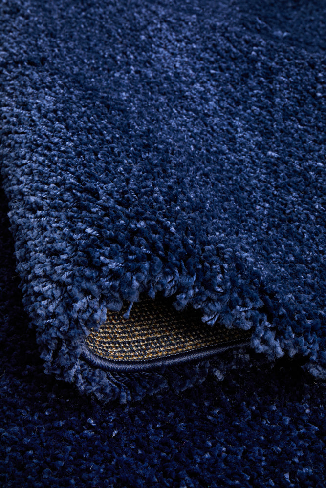 Sybaki Nono Denim Rug