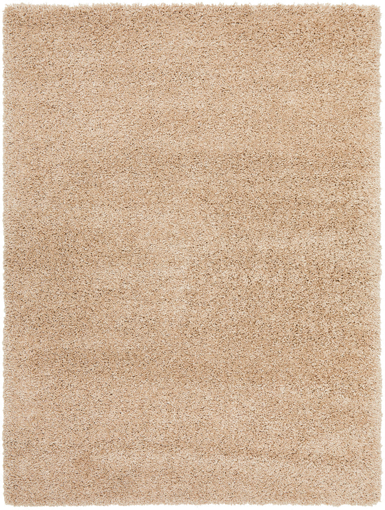 Sybaki Nono Linen Rug