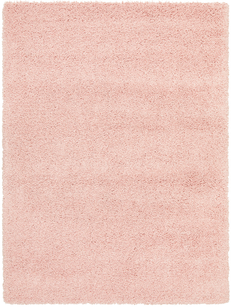 Sybaki Nono Pink Rug
