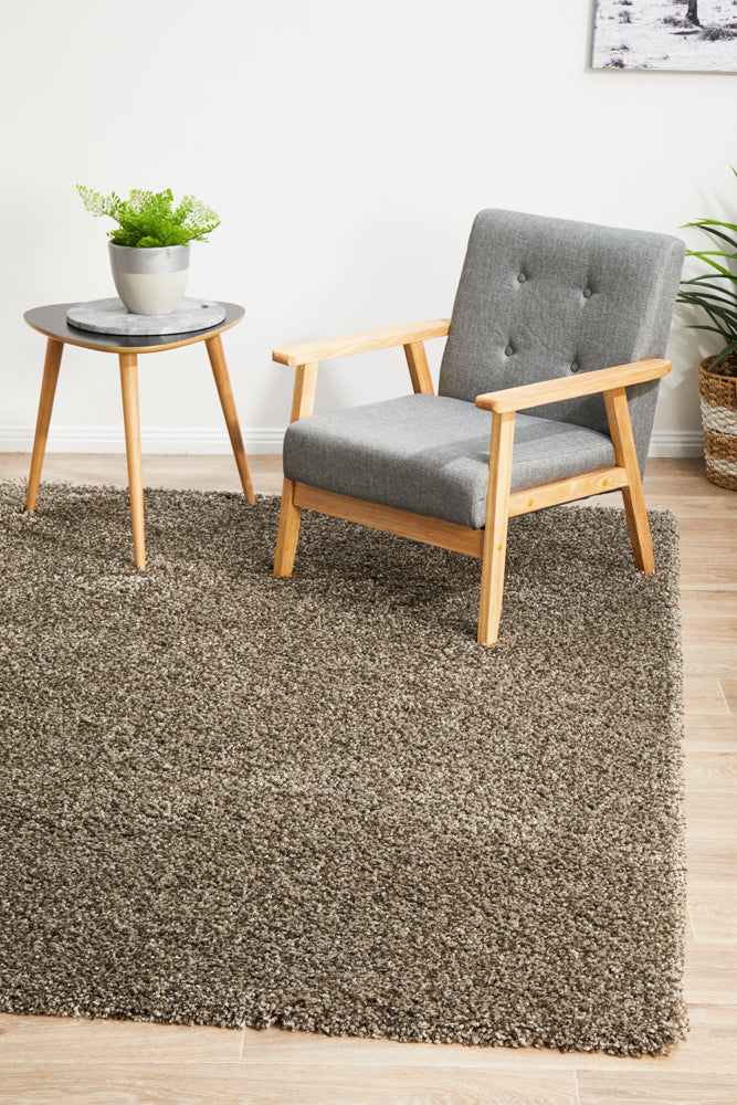 Sybaki Nono Rock Rug