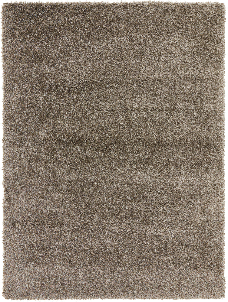 Sybaki Nono Rock Rug