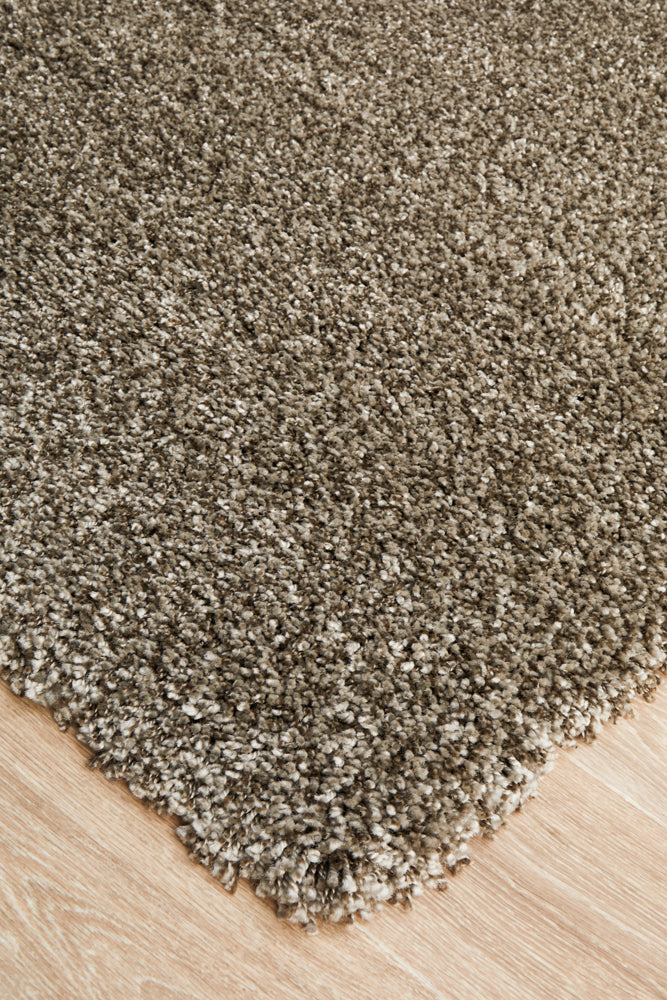 Sybaki Nono Rock Rug